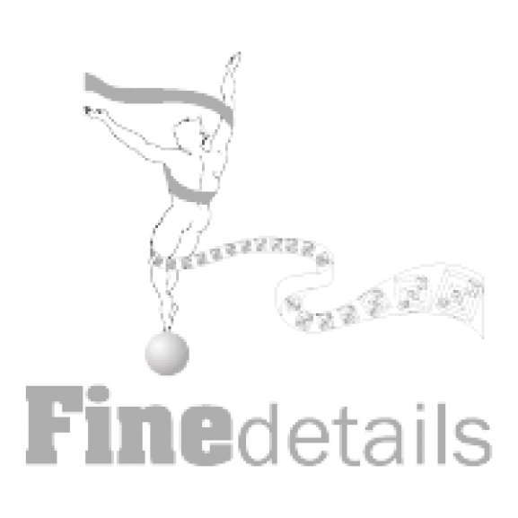 Logo of FINEdetails