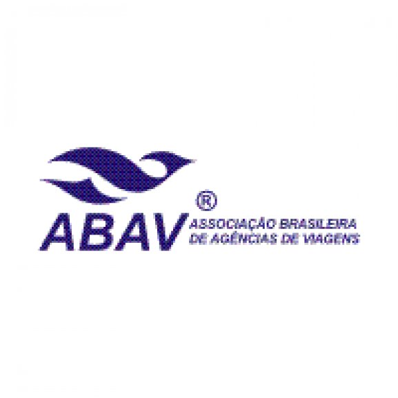 Logo of ABAV