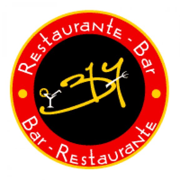 Logo of 317 bar