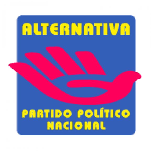 Logo of Alternativa