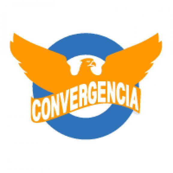 Logo of Convergencia