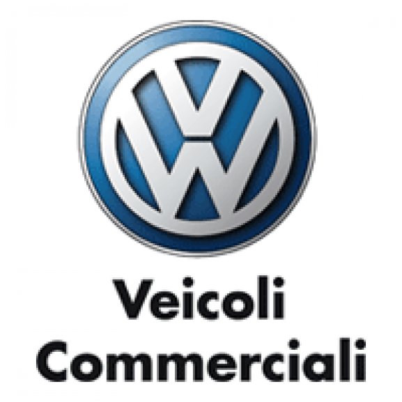 Logo of Volskwagen