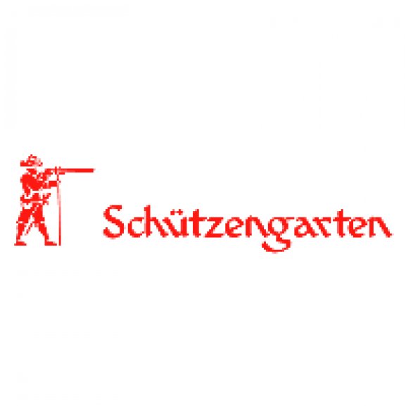 Logo of Schuetzengarten Bier