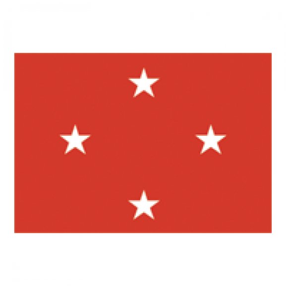 Logo of Bandeira de Londrina