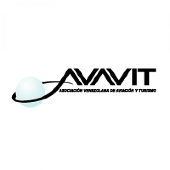 Logo of Avavit