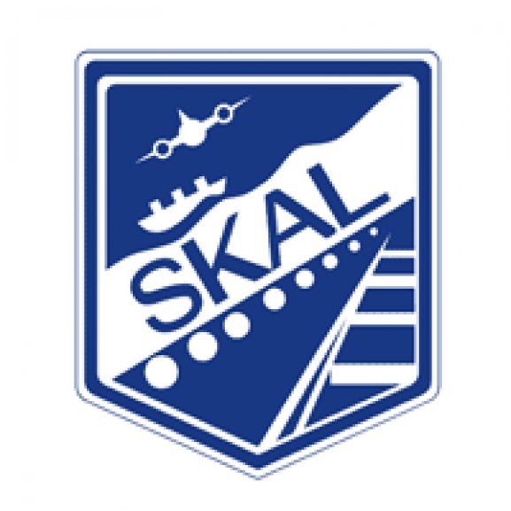 Logo of Skal