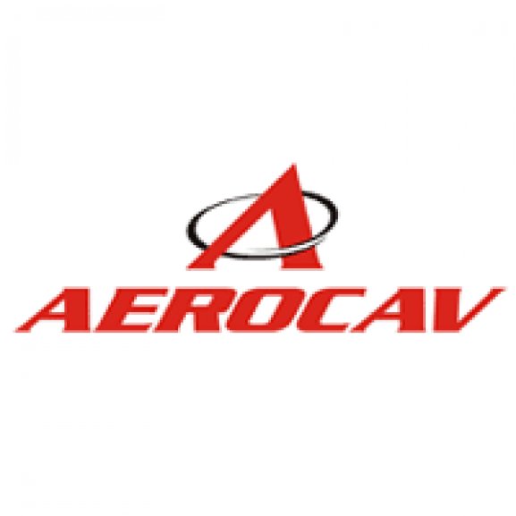 Logo of Aerocav