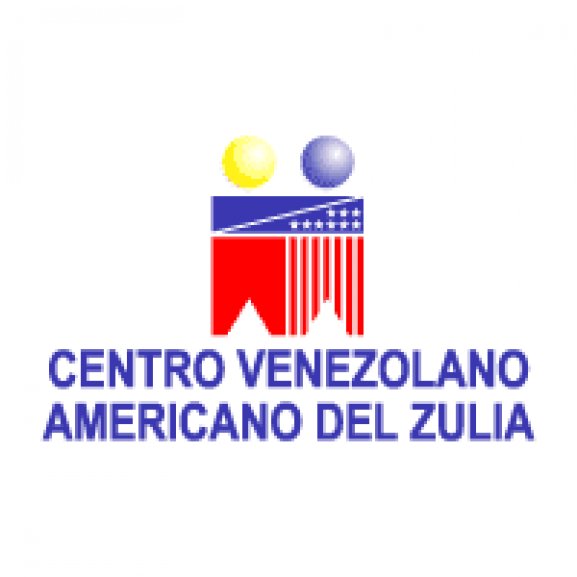 Logo of Cevaz