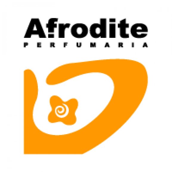 Logo of AFRODITE