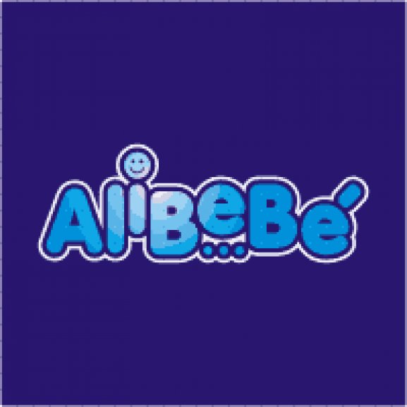 Logo of ALIBEBE