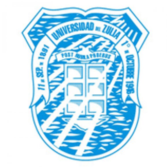 Logo of LUZ