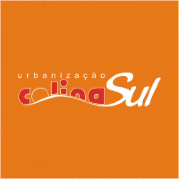 Logo of COLINA SUL