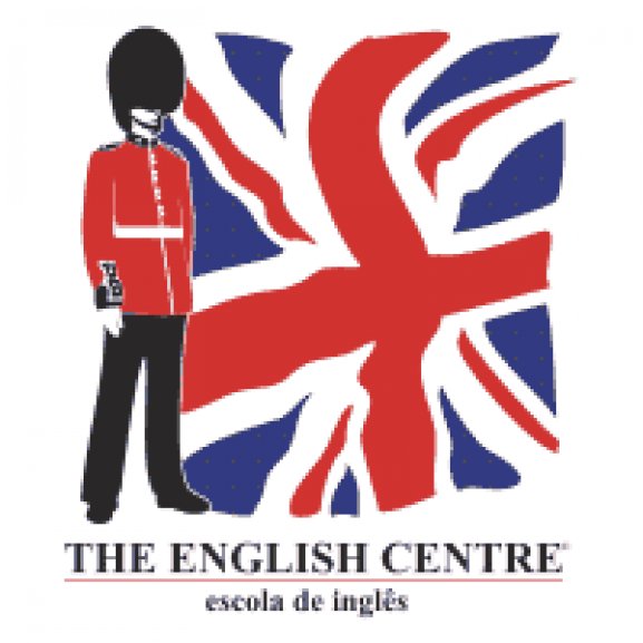 Logo of ENGLISH CENTRE