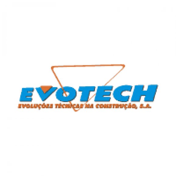 Logo of EVOTECH