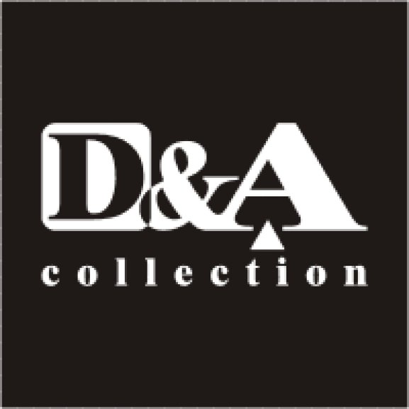 Logo of D&A