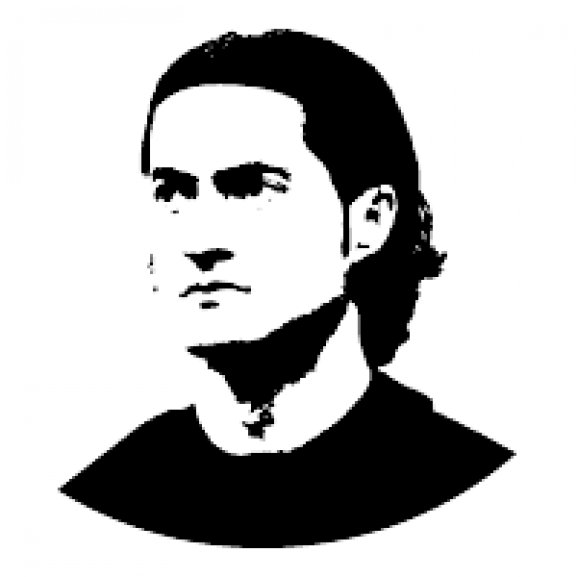 Logo of Victor Baia