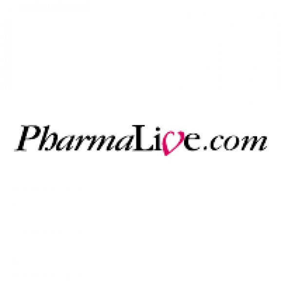 Logo of PharmaLive.com