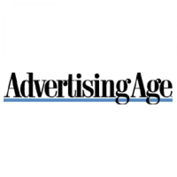 Logo of Advertising Age