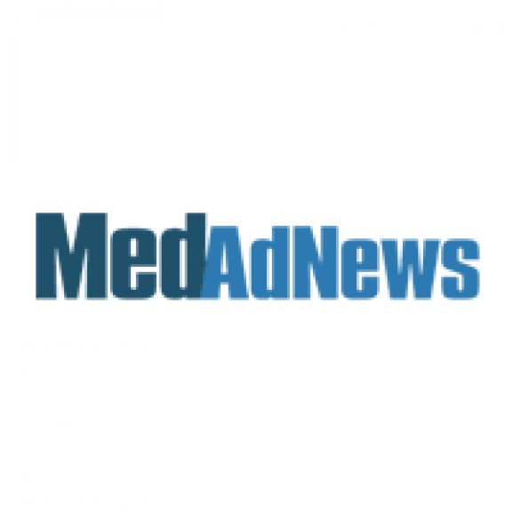 Logo of Med Ad News