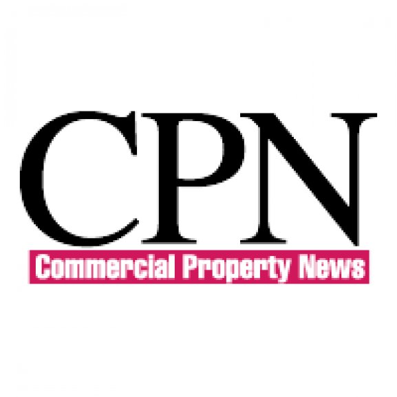 Logo of CPN