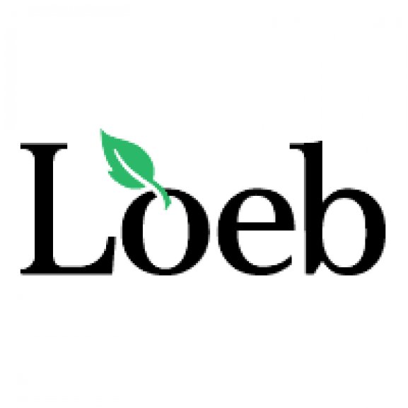 Logo of Loeb Canada Inc.