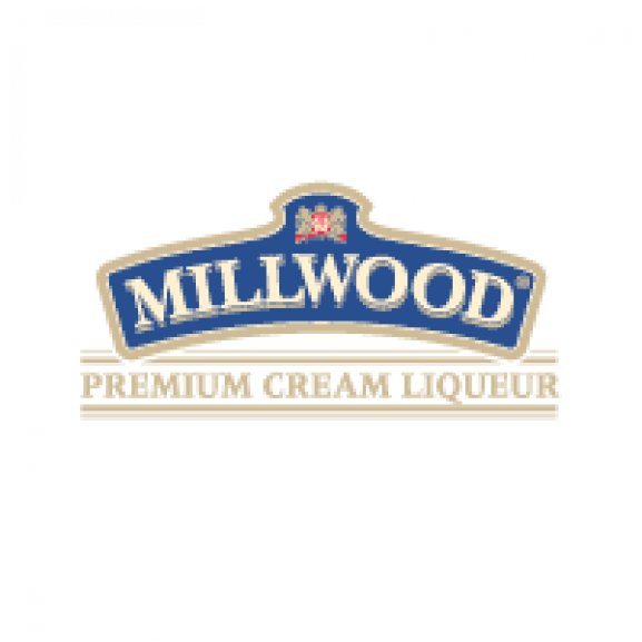Logo of Millwood