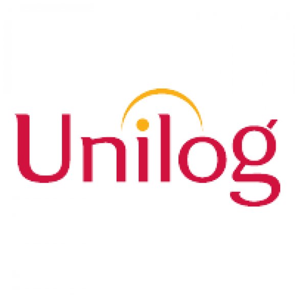Logo of Unilog