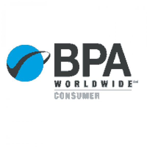 Logo of BPA Worldwide