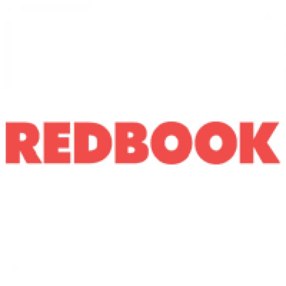 Logo of Redbook