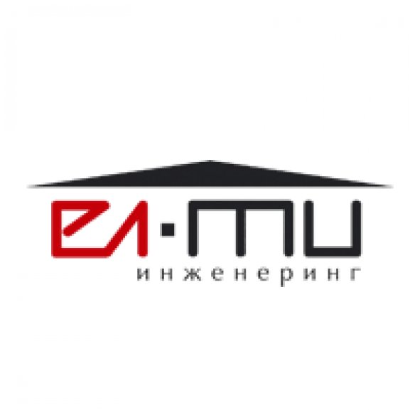 Logo of EL-MI