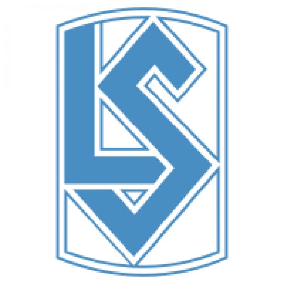 Logo of Lausanne Sports