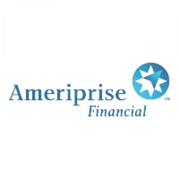 Logo of Ameriprise