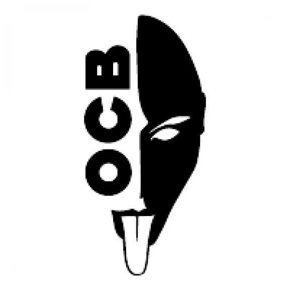 Logo of OCB