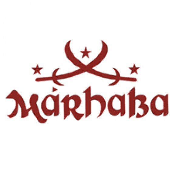 Logo of Marhaba