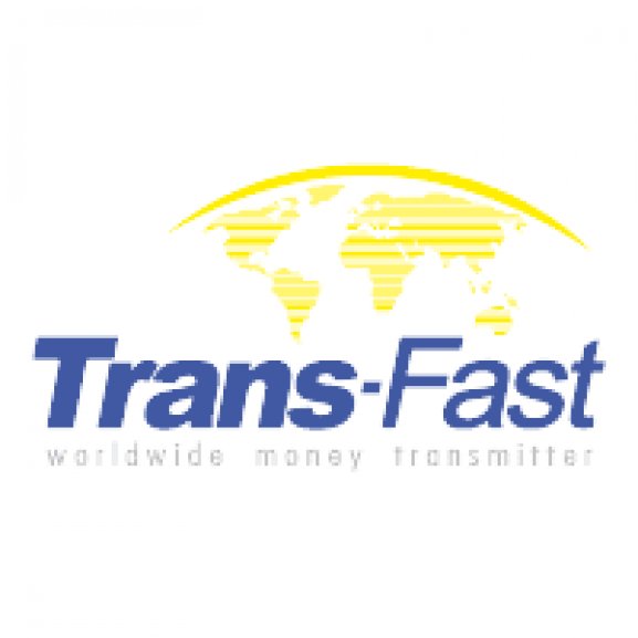 Logo of Trans Fast