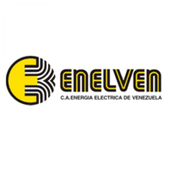 Logo of Enelven