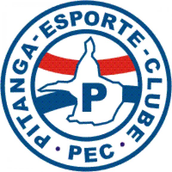 Logo of Pitanga Esporte Clube