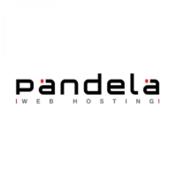 Logo of Pandela Free Web Hosting