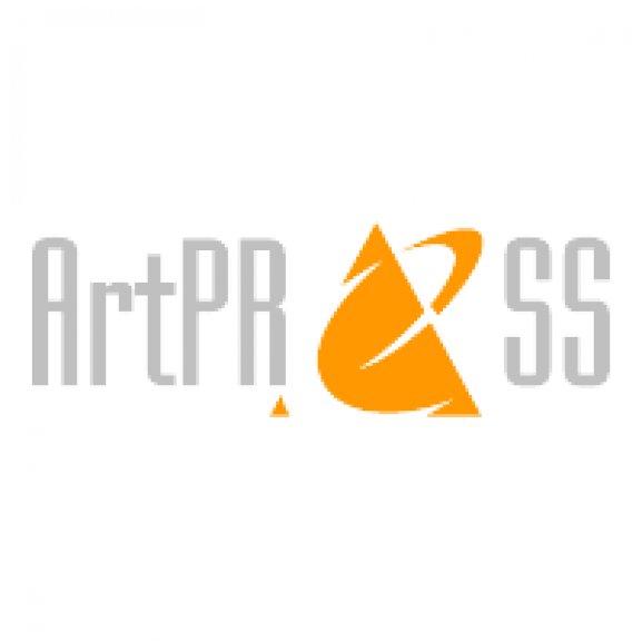 Logo of ArtPRESS
