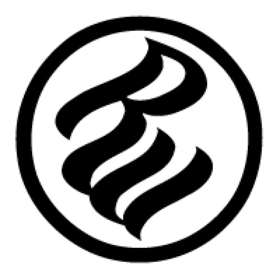 Logo of Rocawear