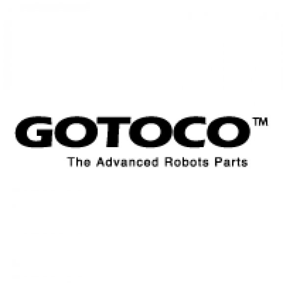 Logo of Gotoco