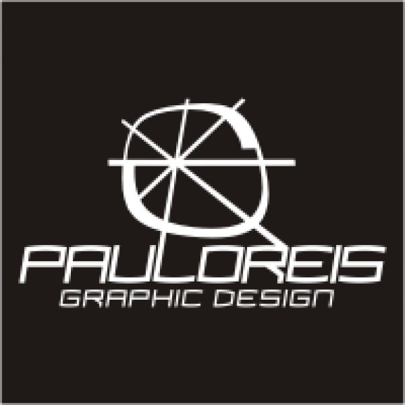 Logo of pauloreis