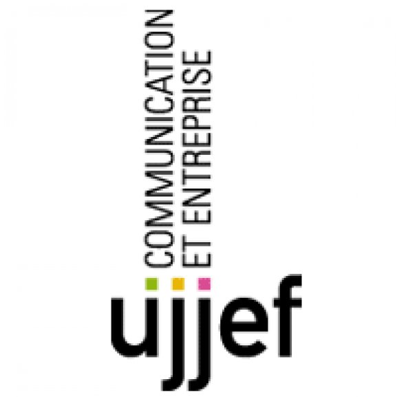 Logo of ujjef