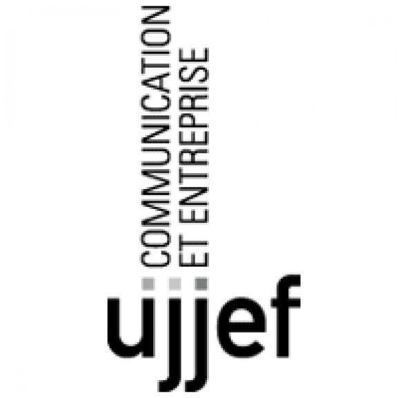 Logo of ujjef