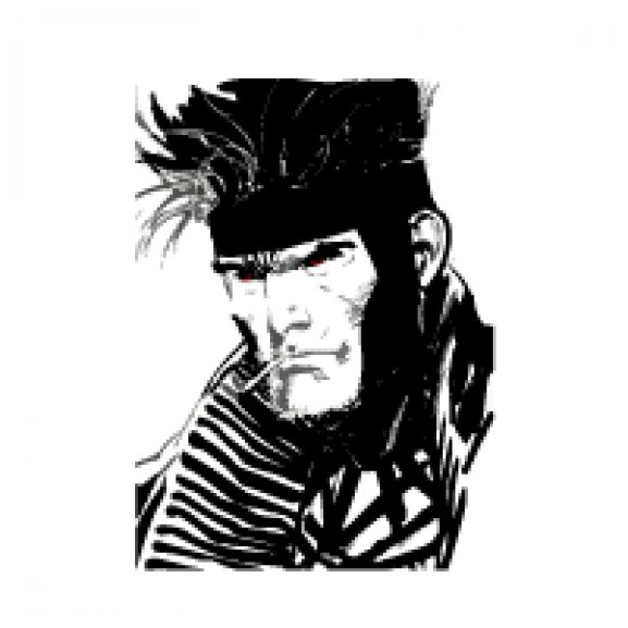 Logo of Gambit