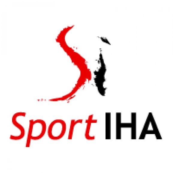 Logo of sportiha