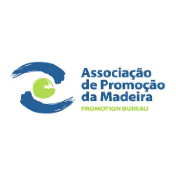 Logo of Associacao de Promocao da Madeira
