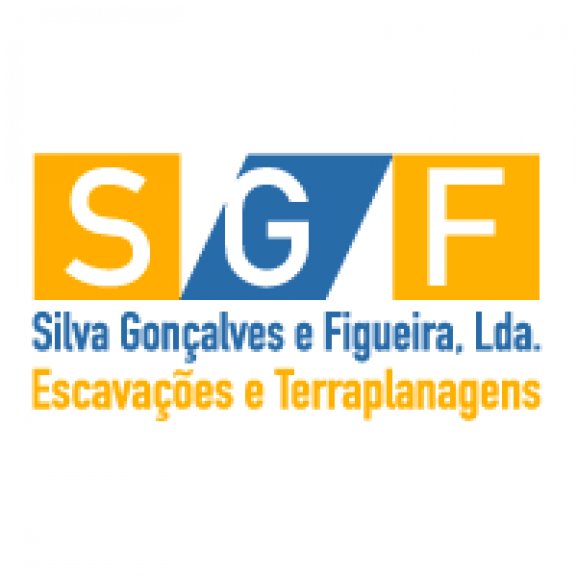 Logo of Silva Goncalves e Figueira