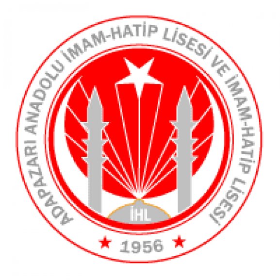 Logo of adapazari ihl