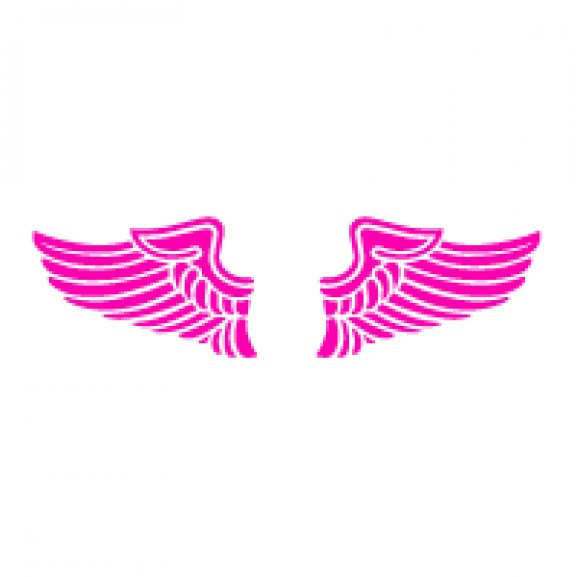 Logo of angel